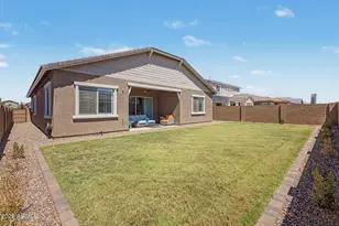 21845 E Bonanza Ct, Queen Creek, AZ 85142 - Photo 32
