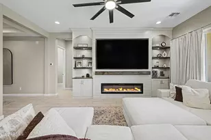 21845 E Bonanza Ct, Queen Creek, AZ 85142 - Photo 8