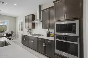 21845 E Bonanza Ct, Queen Creek, AZ 85142 - Photo 12