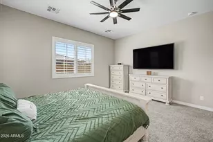 21845 E Bonanza Ct, Queen Creek, AZ 85142 - Photo 16