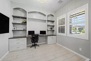 21845 E Bonanza Ct, Queen Creek, AZ 85142 - Photo 24