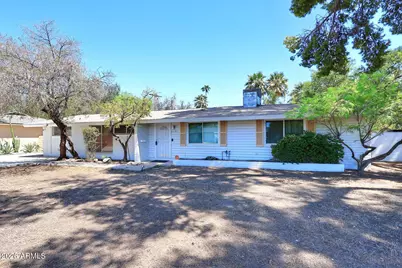 6151 N 9th Avenue, Phoenix, AZ 85013 - Photo 2