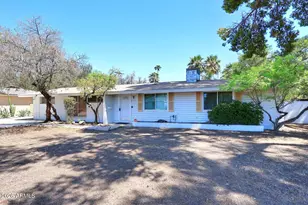 6151 N 9th Ave, Phoenix, AZ 85013 - Photo 2