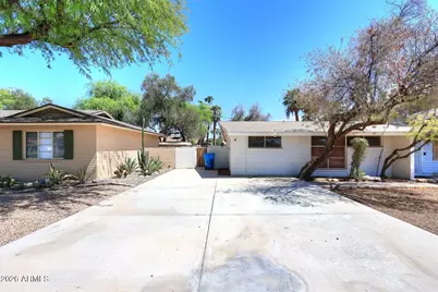 6151 N 9th Avenue, Phoenix, AZ 85013 - Photo 4