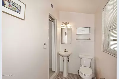 6151 N 9th Avenue, Phoenix, AZ 85013 - Photo 20
