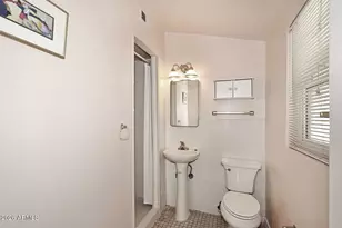 6151 N 9th Ave, Phoenix, AZ 85013 - Photo 20