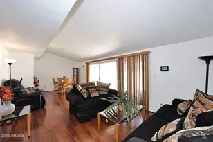 6151 N 9th Ave, Phoenix, AZ 85013 - Photo 6