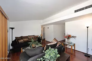 6151 N 9th Ave, Phoenix, AZ 85013 - Photo 8