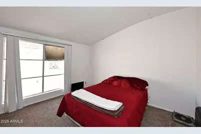 6151 N 9th Avenue, Phoenix, AZ 85013 - Photo 18