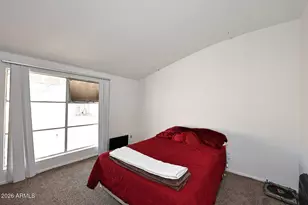 6151 N 9th Ave, Phoenix, AZ 85013 - Photo 18