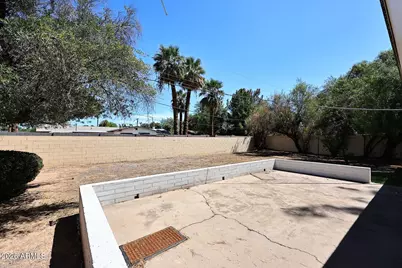 6151 N 9th Avenue, Phoenix, AZ 85013 - Photo 22
