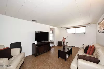 6151 N 9th Avenue, Phoenix, AZ 85013 - Photo 14