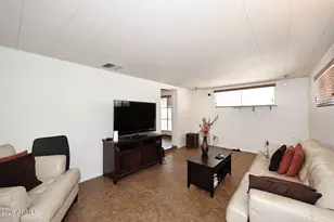 6151 N 9th Ave, Phoenix, AZ 85013 - Photo 14
