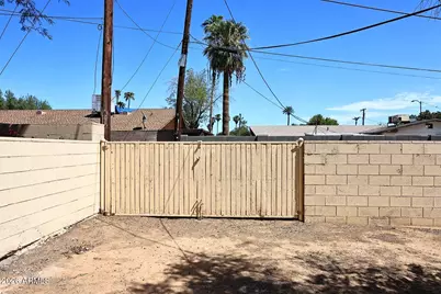6151 N 9th Avenue, Phoenix, AZ 85013 - Photo 26