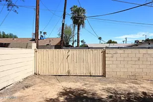 6151 N 9th Ave, Phoenix, AZ 85013 - Photo 26