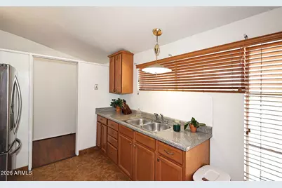 6151 N 9th Avenue, Phoenix, AZ 85013 - Photo 12