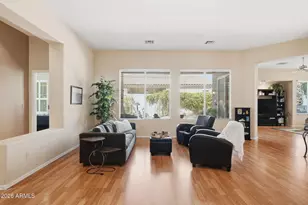 6796 W Abraham Ln, Glendale, AZ 85308 - Photo 4