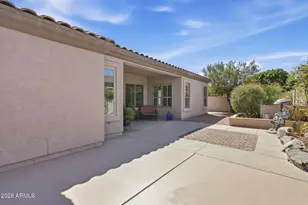 6796 W Abraham Ln, Glendale, AZ 85308 - Photo 30