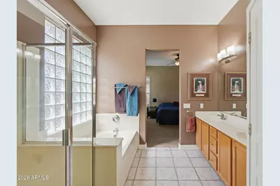 6796 W Abraham Lane, Glendale, AZ 85308 - Photo 20