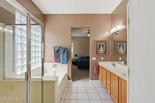 6796 W Abraham Ln, Glendale, AZ 85308 - Photo 20