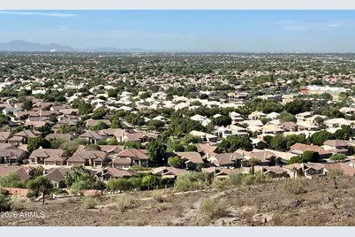 6796 W Abraham Lane, Glendale, AZ 85308 - Photo 42