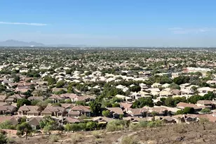 6796 W Abraham Ln, Glendale, AZ 85308 - Photo 42
