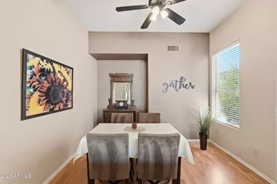 6796 W Abraham Lane, Glendale, AZ 85308 - Photo 8