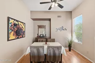 6796 W Abraham Ln, Glendale, AZ 85308 - Photo 8
