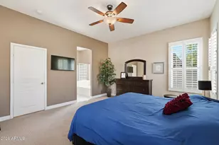 6796 W Abraham Ln, Glendale, AZ 85308 - Photo 18