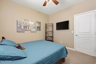 6796 W Abraham Ln, Glendale, AZ 85308 - Photo 24