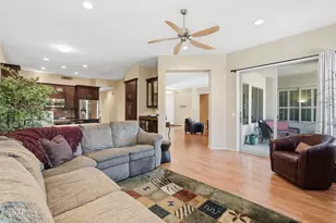 6796 W Abraham Ln, Glendale, AZ 85308 - Photo 10
