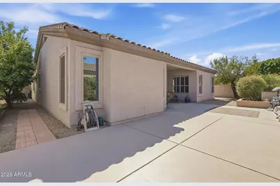 6796 W Abraham Lane, Glendale, AZ 85308 - Photo 32