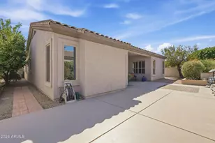 6796 W Abraham Ln, Glendale, AZ 85308 - Photo 32