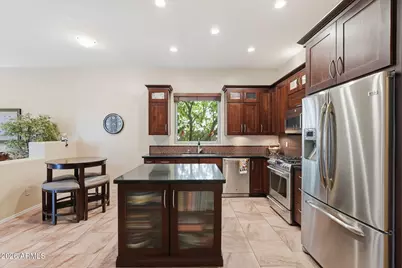 6796 W Abraham Lane, Glendale, AZ 85308 - Photo 14