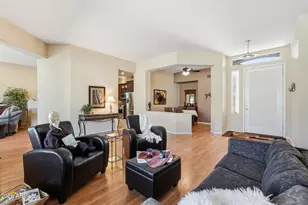 6796 W Abraham Ln, Glendale, AZ 85308 - Photo 6