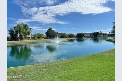 6796 W Abraham Lane, Glendale, AZ 85308 - Photo 36