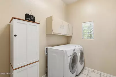 6796 W Abraham Lane, Glendale, AZ 85308 - Photo 28