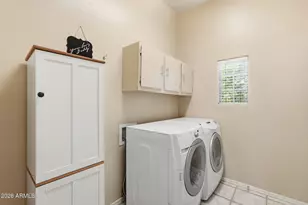 6796 W Abraham Ln, Glendale, AZ 85308 - Photo 28