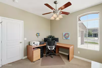 6796 W Abraham Lane, Glendale, AZ 85308 - Photo 26