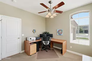 6796 W Abraham Ln, Glendale, AZ 85308 - Photo 26