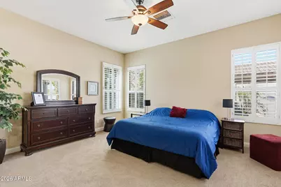 6796 W Abraham Lane, Glendale, AZ 85308 - Photo 16