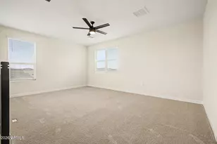 10249 W Adam Ave, Peoria, AZ 85382 - Photo 22
