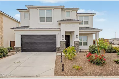 10249 W Adam Avenue, Peoria, AZ 85382 - Photo 2