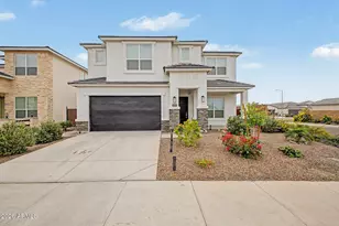 10249 W Adam Ave, Peoria, AZ 85382 - Photo 2