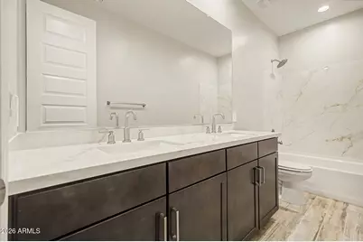 10249 W Adam Avenue, Peoria, AZ 85382 - Photo 40