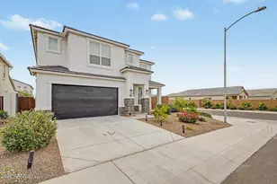 10249 W Adam Ave, Peoria, AZ 85382 - Photo 4