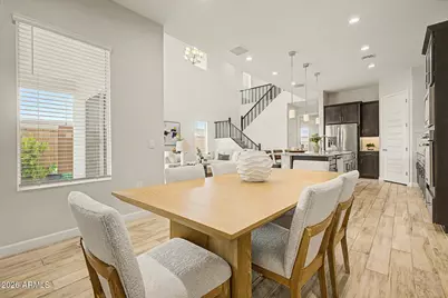 10249 W Adam Avenue, Peoria, AZ 85382 - Photo 14