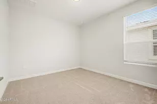 10249 W Adam Ave, Peoria, AZ 85382 - Photo 36