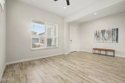 10249 W Adam Avenue, Peoria, AZ 85382 - Photo 8