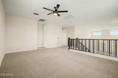 10249 W Adam Avenue, Peoria, AZ 85382 - Photo 22